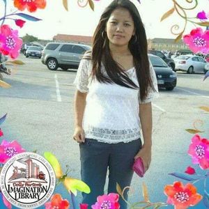 Meet your Posher, Mawi